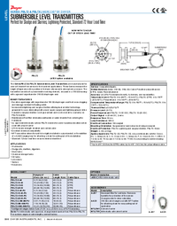 Thumbnail of document PBLT2 PBLTX i 12656